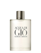 Giorgio Armani Acqua di Gio Pour Homme Eau de Toilette for Men-200ML
